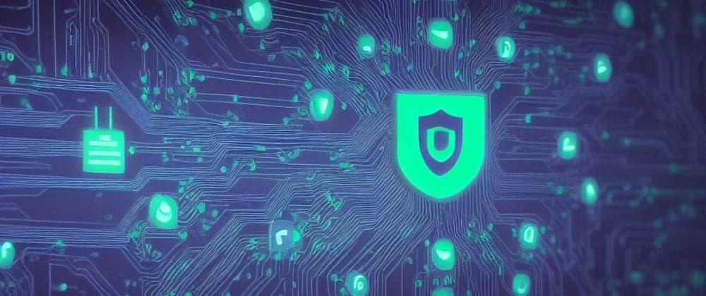 AWS Security Fundamentals: Safeguarding Your Applications and Data