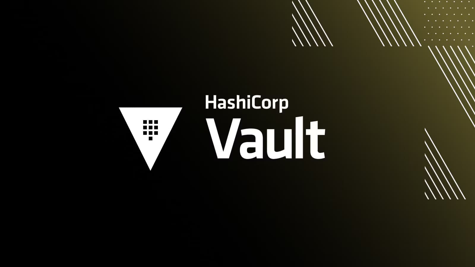 Real life Use Cases of HashiCorp Vault Optimization for Security Management