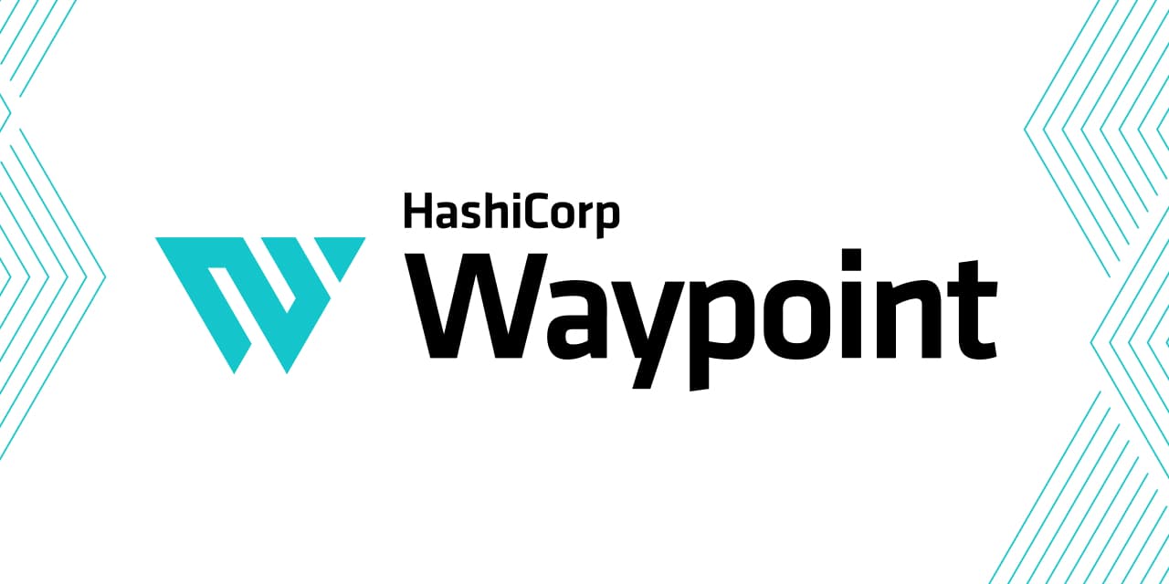 Beyond the Basics: Unlocking Advanced HashiCorp Waypoint Capabilities