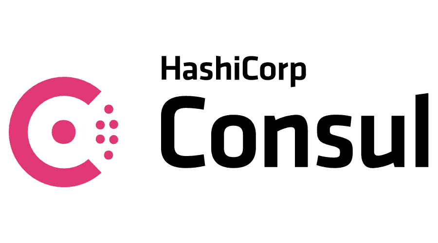 Beyond Service Discovery: Unveiling the Advanced Concepts of Consul with me